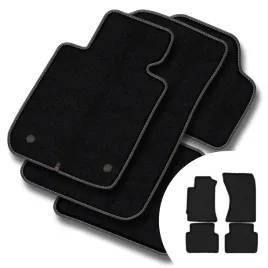 dywaniki-welurowe-premium-do-subaru-forester-ii-sg-2002-2008