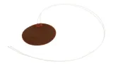 silicone-heater-mat-4-w-12-v-dc