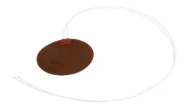 silicone-heater-mat-4-w-12-v-dc