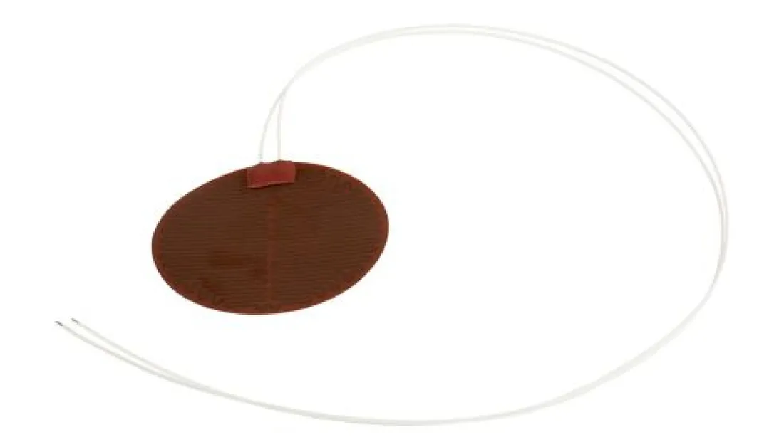 silicone-heater-mat-4-w-12-v-dc