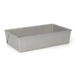 patisse-silver-top-forma-do-pieczenia-chleba-24-x-14-cm-silver-top