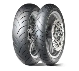 opona-motocyklowa-dunlop-scootsmart-110-70-13-54s-tl-caloroczna-13-2023
