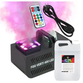 zestaw-generator-dymu-wytwornica-pionowa-podswietlana-5l-plyn-ciezki