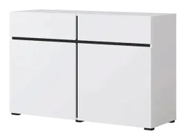 komoda-cross-45-bialy-czarny-elegancki-i-minimalistyczny-helvetia