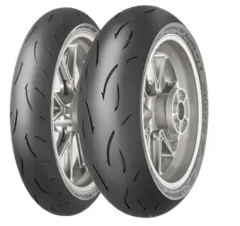 opona-motocyklowa-dunlop-sportmax-gp-racer-120-70zr17-przod-tl-58w-2023