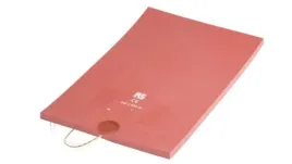 silicone-heater-mat-400-w-240-v-ac-200-x-300mm