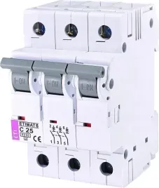 wylacznik-nadpradowy-etimat-6-3p-c-25a-6ka-ac-eti