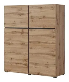 komoda-cross-76-dab-wotan-czarny-119-cm-loftowy-styl-helvetia