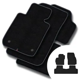 dywaniki-welurowe-premium-do-mazda-5-i-1999-2005-5-osobowy