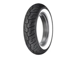 opona-motocyklowa-dunlop-d401-150-80b16-tl-bialy-bok-harley-2023