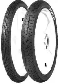 opona-motocyklowa-pirelli-city-demon-3-00-18-tl-reinforced-tyl-52p