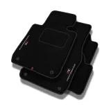 dywaniki-welurowe-performance-do-opel-corsa-e-od-2020