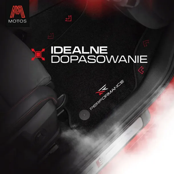 dywaniki-welurowe-performance-do-opel-corsa-e-od-2020-liczba-elementow-komplety