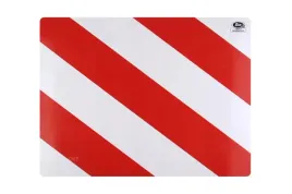 tablica-ti-pg-prawa-101-04w-33