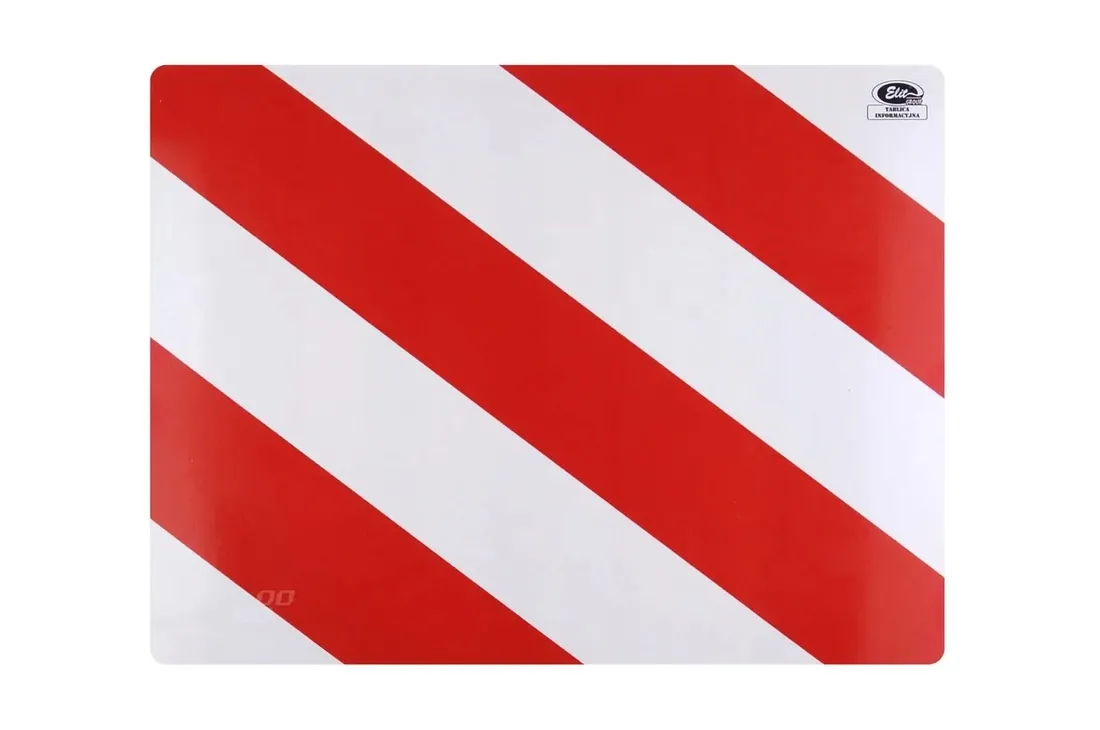 tablica-ti-pg-prawa-101-04w-33-stan-nowy