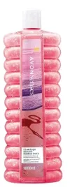 avon-plyn-kapieli-flamingo-sunset-ananas-kwiat-1l