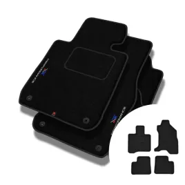 dywaniki-welurowe-performance-do-citroen-c-zero-2010-2020