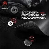 dywaniki-welurowe-performance-do-mazda-rx-8-2003-2012-informacje-dodatkowe-bezzapachowe-mocowania-w-zestawie