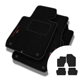 dywaniki-welurowe-performance-do-citroen-c4-ii-2010-2018