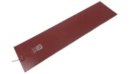 silicone-heater-mat-500-w-230-v-ac-5-x-20in