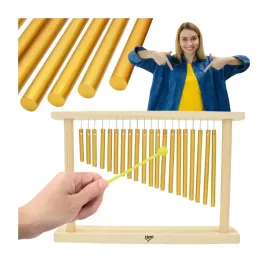dzwonki-wietrzne-aluminiowe-chimes-20-tonow-paleczka-drewniany-stelaz