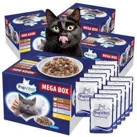 mokra-karma-dla-kota-mega-box-mix-smakow-96x100g-saszetki-dla-kota-prevital