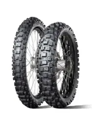 opona-dunlop-geomax-mx71a-120-80-19-63m-tt-caloroczna-tyl-dot-2023