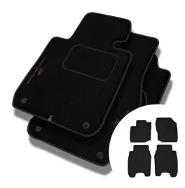 dywaniki-welurowe-performance-do-honda-civic-ix-2014-2017-kombi-hatchback