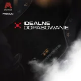 dywaniki-welurowe-performance-do-dodge-caliber-2006-2011-liczba-elementow-komplety
