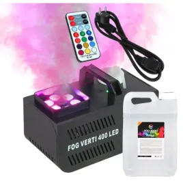 zestaw-generator-dymu-wytwornica-pionowa-podswietlana-5l-plyn-sredni