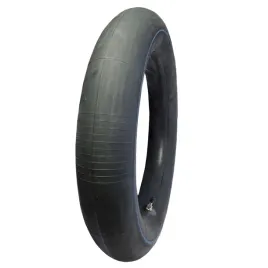 detka-michelin-ch-16mi2-prost-tr4-harley-120-90-16-130-90-16-140-90-16