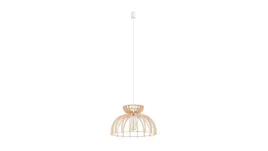 lampa-wiszaca-kymi-c-naturalne-drewno-10572-nowodvorski
