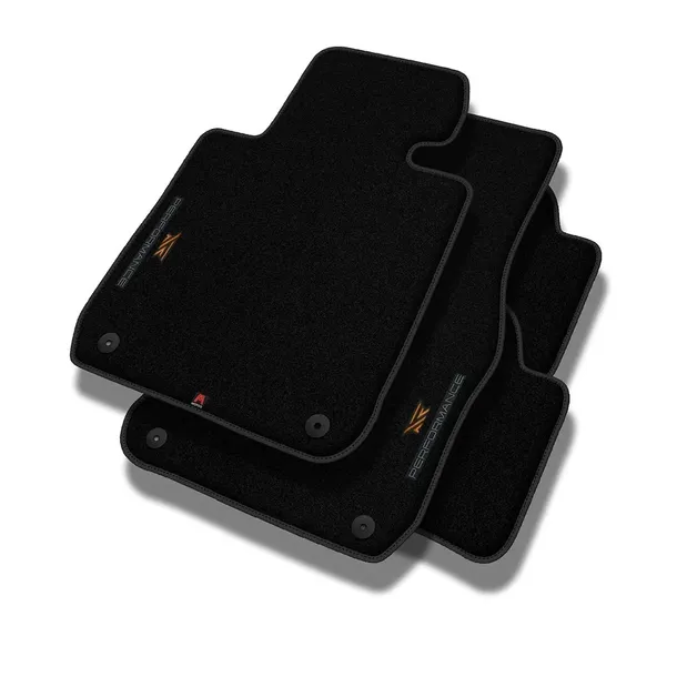 dywaniki-welurowe-performance-do-citroen-c-zero-2010-2020