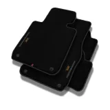 dywaniki-welurowe-performance-do-citroen-c-zero-2010-2020