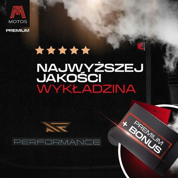 dywaniki-welurowe-performance-do-citroen-c-zero-2010-2020-stan-nowy