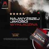 dywaniki-welurowe-performance-do-citroen-c-zero-2010-2020-stan-nowy