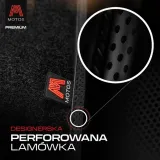 dywaniki-welurowe-performance-do-citroen-c-zero-2010-2020-stan-opakowania-oryginalne