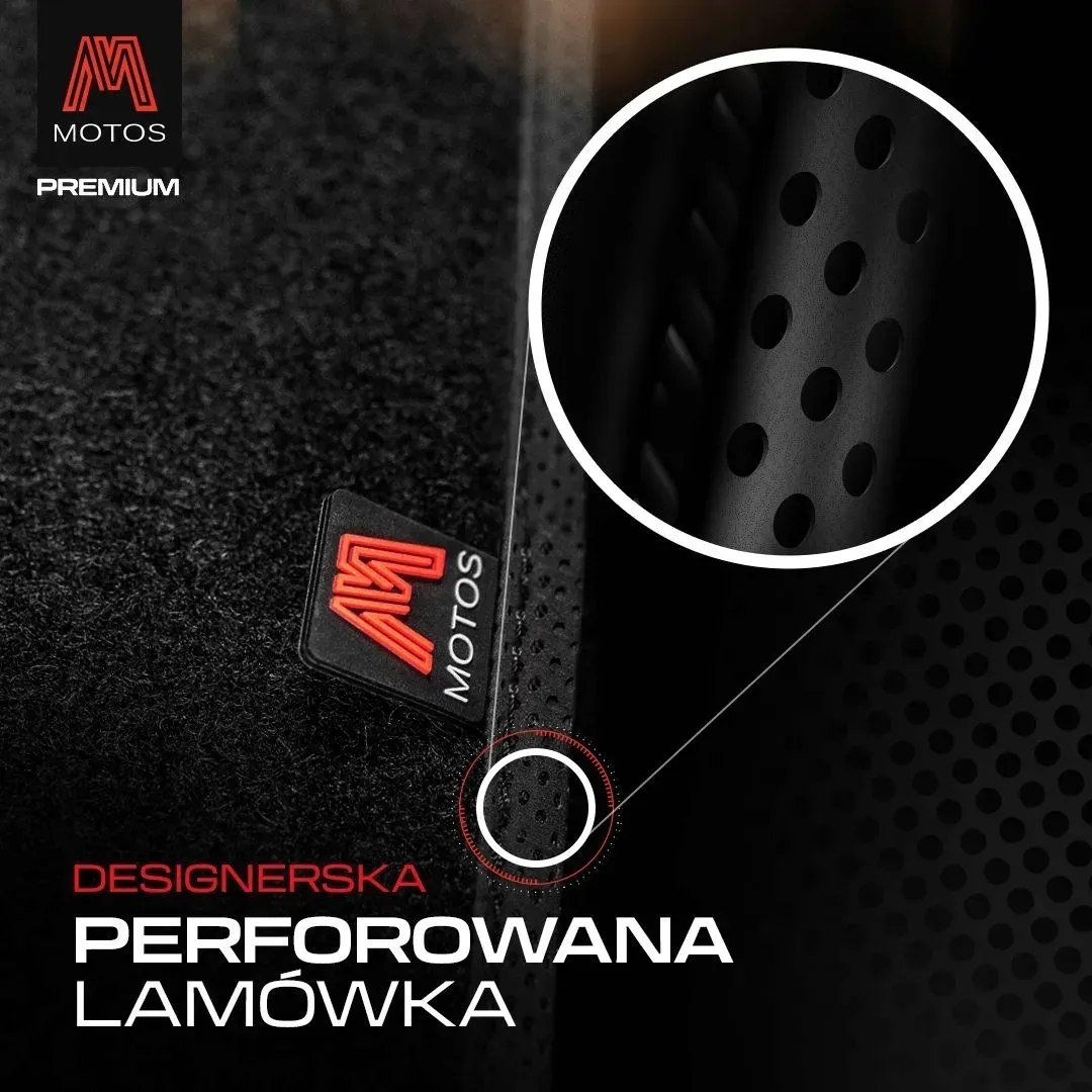 dywaniki-welurowe-performance-do-citroen-c-zero-2010-2020-stan-nowy