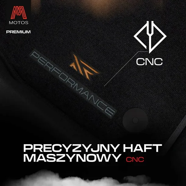 dywaniki-welurowe-performance-do-citroen-c-zero-2010-2020-numer-katalogowy-producenta-ci41-f1n00930-1