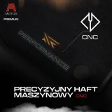 dywaniki-welurowe-performance-do-citroen-c-zero-2010-2020-numer-katalogowy-producenta-ci41-f1n00930-1
