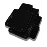 dywaniki-welurowe-performance-do-citroen-c-zero-2010-2020