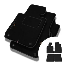 dywaniki-welurowe-performance-do-chrysler-pt-cruiser-2000-2009