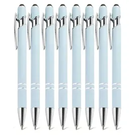 dlugopis-touch-pen-niebieski-najwyzszej-klasy-technologia-i-precyzyjnosc