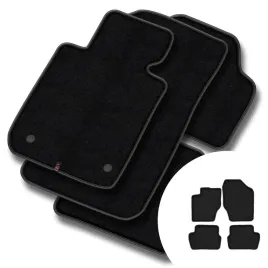dywaniki-welurowe-premium-do-citroen-c4-ii-2010-2018