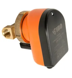 pompa-cyrkulacyjna-obiegowa-do-wody-cwu-energooszczedna-z-kablem-cpe-15-15