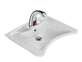 zestaw-umywalka-dla-niepelnosprawnych-60x50-cm-bateria-bezdotykowa-sensor