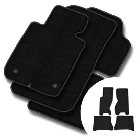 dywaniki-welurowe-premium-do-jeep-grand-cherokee-ii-wj-1998-2005