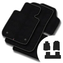 dywaniki-welurowe-premium-do-honda-cr-v-iv-2012-2018