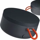 glosnik-mi-portable-bluetooth-speaker-szary