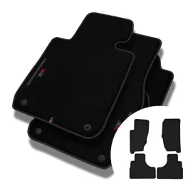 dywaniki-welurowe-performance-do-jeep-cherokee-iii-kj-2001-2007